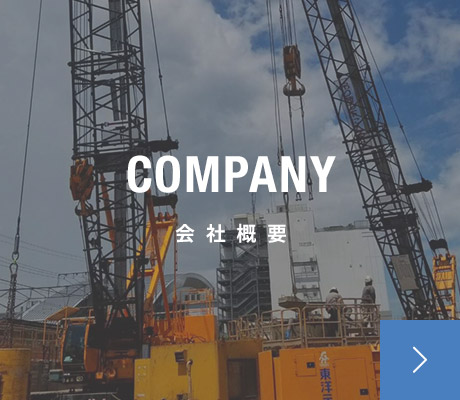 会社概要